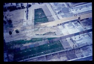 Grenze 26.9.63.