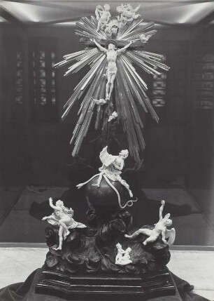 Triumph des Kreuzes