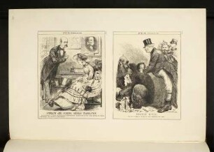 Fun.- November 26, 1870