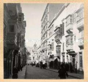Malta