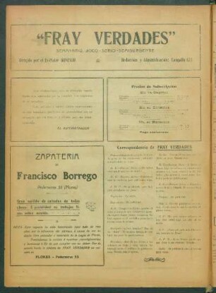 [Noticia del administrador]