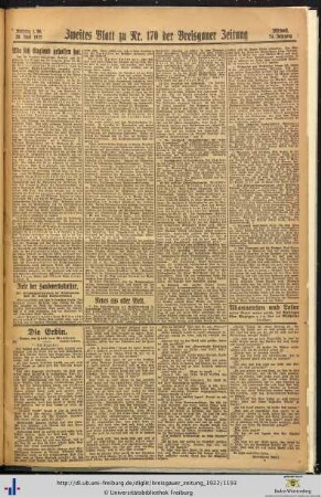 28.06.1922 (II.)