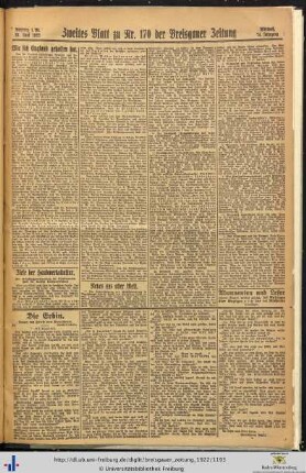 28.06.1922 (II.)