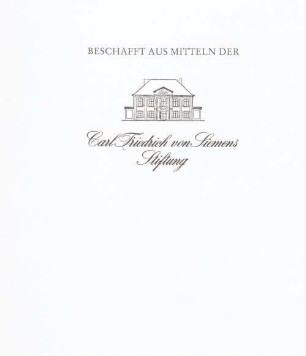 Märsche für das Piano-Forte, No. 1. Reichstags-Marsch