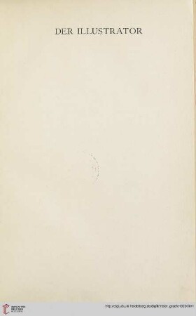 Der Illustrator