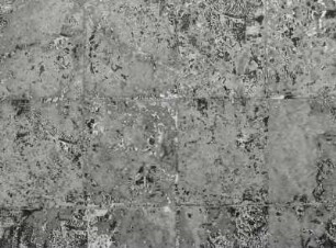 Floor III