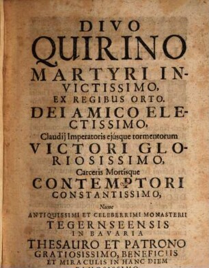 Actus Humani