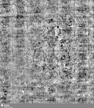 Wasserzeichen S.47_48