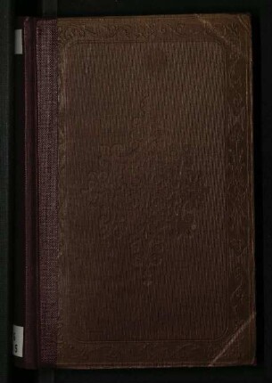Cornelius Agrippa / Volume 1