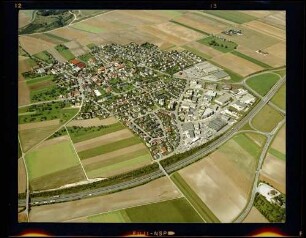 Lehr