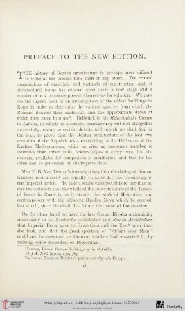 Preface to the new edition