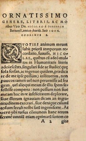 De Romanorvm Militia, Et Castrorum metatione Liber utilissimus : ex Polybii historijs per A. Ianvm Lascarem Rhyndacenu[m] excerptus, & ab eodem Latinitate donatus, ipso etiam Graeco libro ... adiuncto. Eivsdem A. Iani Lascaris Epigrammata & Graeca & Latina, ... Item, Iacobi Comitis Pvriliarvm de Re Militari Lib. II ...