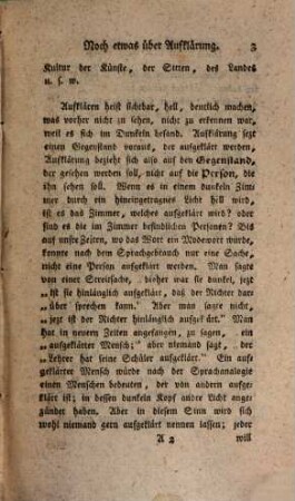 Deutsches Magazin. 16, 16. 1798