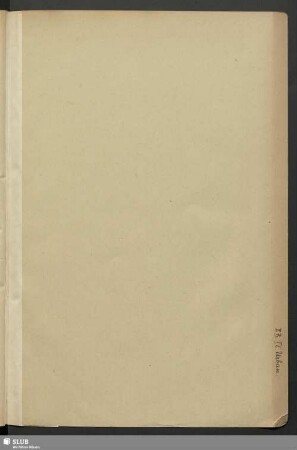 I.B. u. I.C. Urban [1927: Lieferschein Nr. 1-41 /1928: Lieferschein Nr. 42-54]