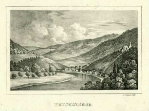 Freudenberg