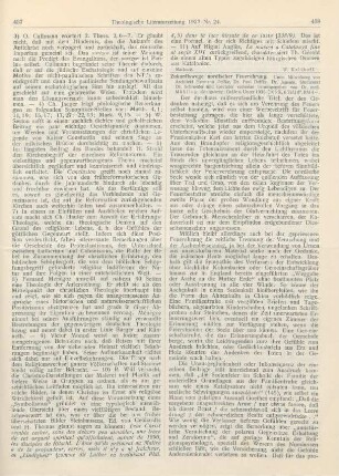 438-439 [Rezension] Zukunftswege nordischer Feuerehrung