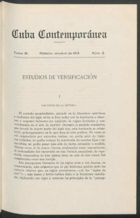 1913000302: T. 3.1913,2