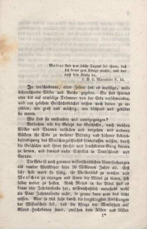 [Hauptteil]