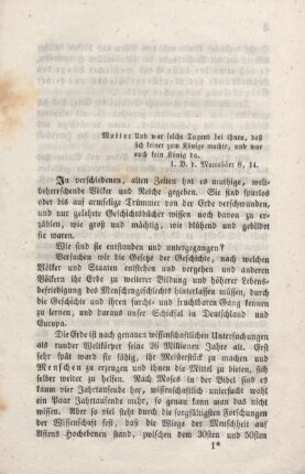[Hauptteil]