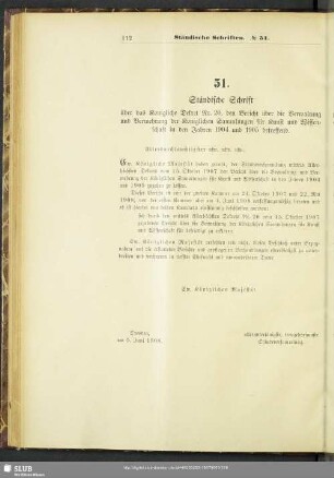 [Nr. 51-60]