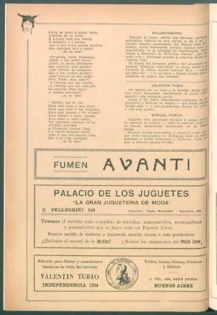 Fallecimiento