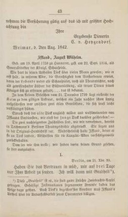 Iffland, August Wilhelm