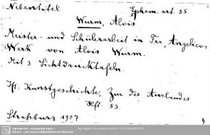 Ephemerides artificiales 0055