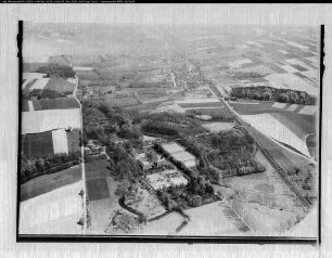 Geilenkirchen, Wurmtal bei Geilenkirchen