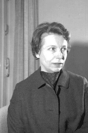 Freiburg: Frau Dr. Margit Lisner; Kunsthistorikerin an der Universität Freiburg