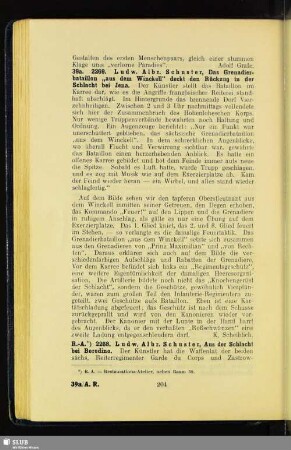 [Führung durch das Erdgeschoß]