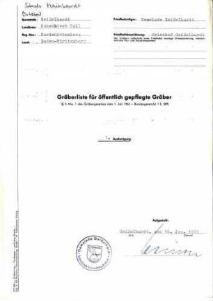 Geißelhardt