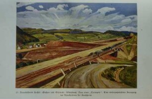 Kirchheimer Dreieck