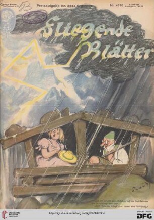 Nr. 4740