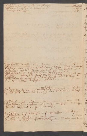 Juni 1819