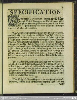 Specification