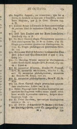 181-210