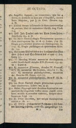 181-210