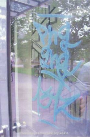 Phg ghg | 1312