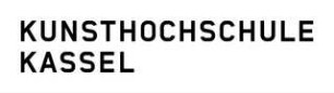 Kunsthochschule Kassel