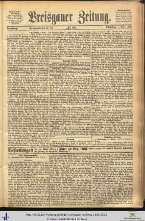 03.03.1896