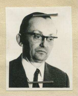 Günter Seltz