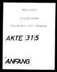 Große Akademische Kunstausstellung 1874