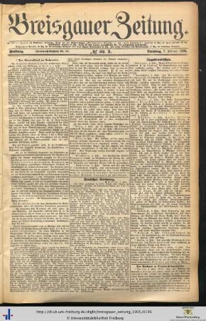07.02.1905 (I.)