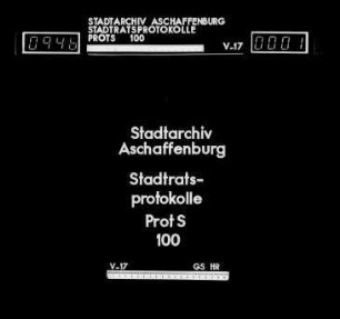 Jahrgang 1967