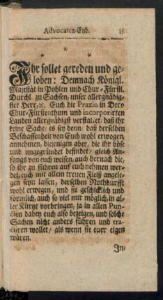 Advocaten-Eyd.