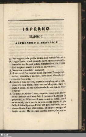 Inferno