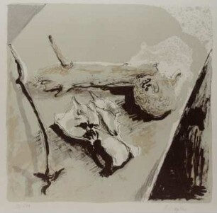 Stilleben