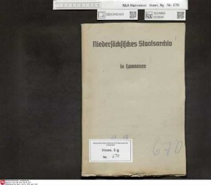 Pachtangelegenheiten des Amtes Rehna Enthält: Neuverpachtung der Pachthöfe Brützkow, Nesow, Parber, Sievershagen und Strohkirchen im Amt Rehna