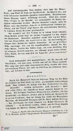 Annweiler