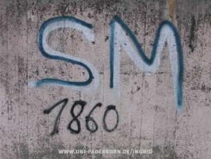 SM